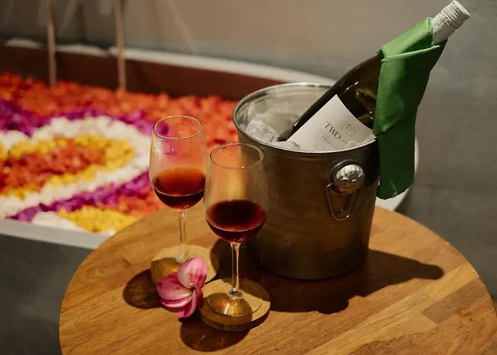 The Ulon Ubud Villa