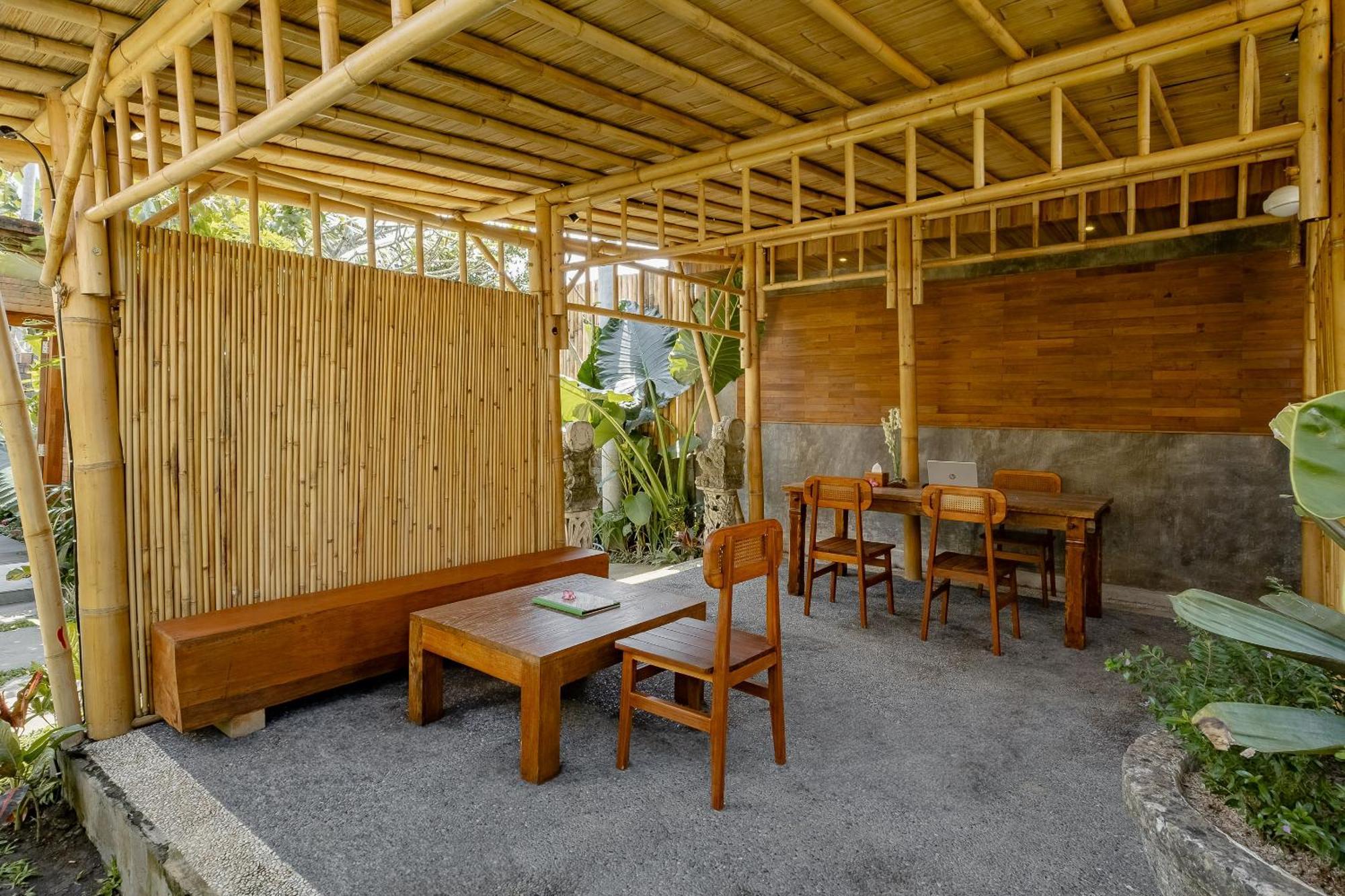 Villa The Ulon